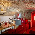 La Cachette Relax Cir 0001